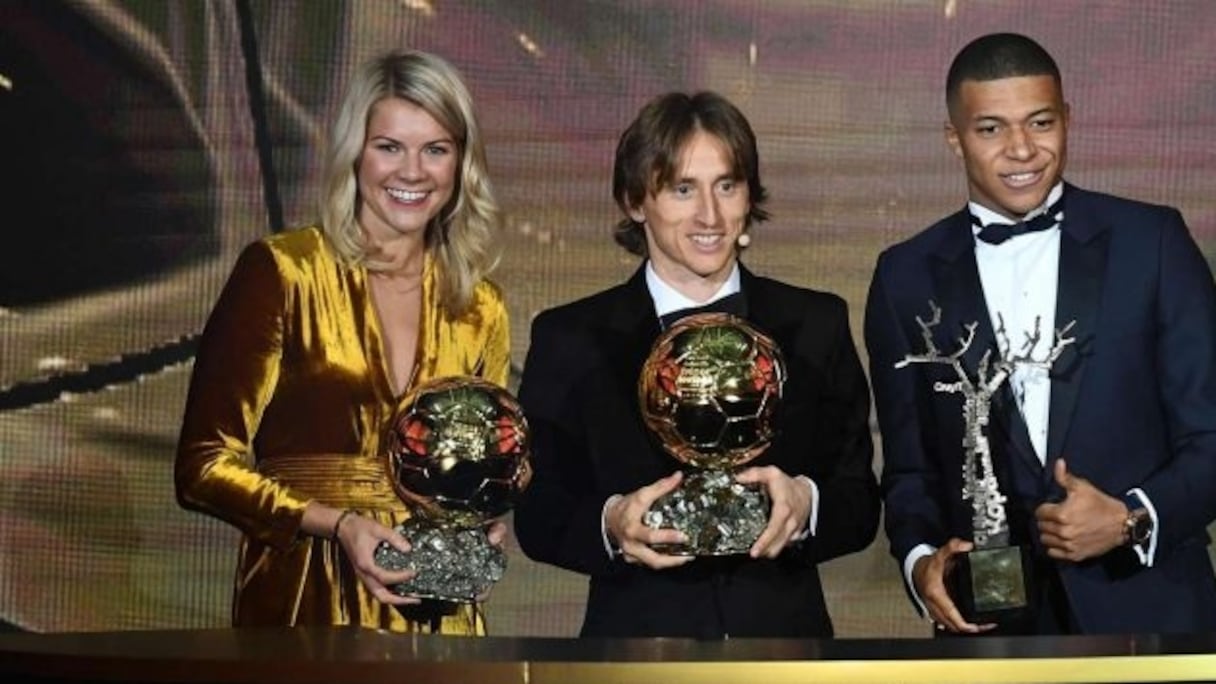 Le Russe Lev Yachine, unique gardien sacré "Ballon d'Or" (1963).