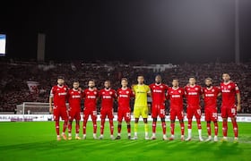 Wydad de Casablanca