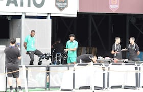 Issa Diop Chadi Riad