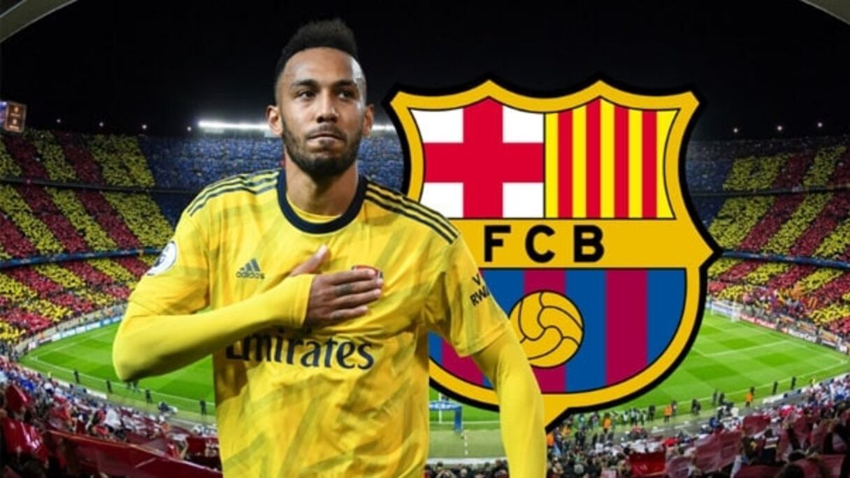 15 buts-Pierre-Emerick Aubameyang (Gabon -Borussia Dortmund)