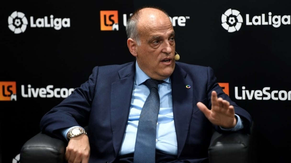 1- Lionel Messi (FC Barcelone) : 21,2 M€ par an.