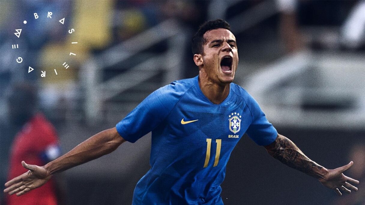 6 - Brésil (extérieur)