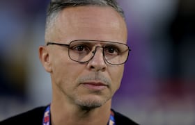 Mohamed Ouahbi