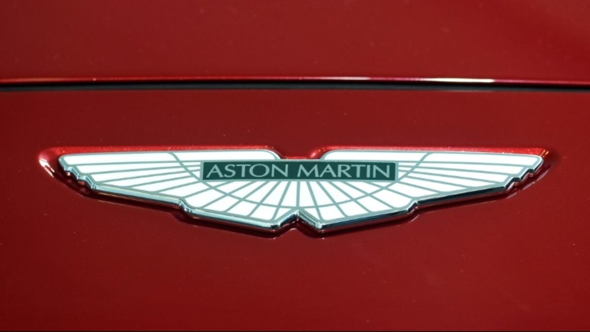 Les actionnaires d'Aston Martin approuvent le retour de la marque britannique en Formule 1 en tant que constructeur en 2021.