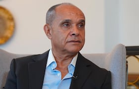 cover: Sans langue de bois, Aziz Daouda analyse le bilan des athlètes marocains aux JO Paris 2024