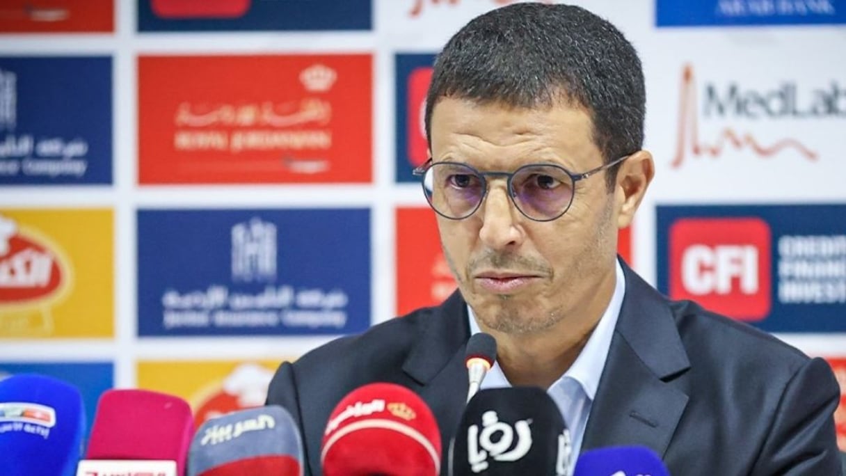 سلامي يقود المنتخب الأردني لتحقيق أول فوزفي تصفيات المونديال