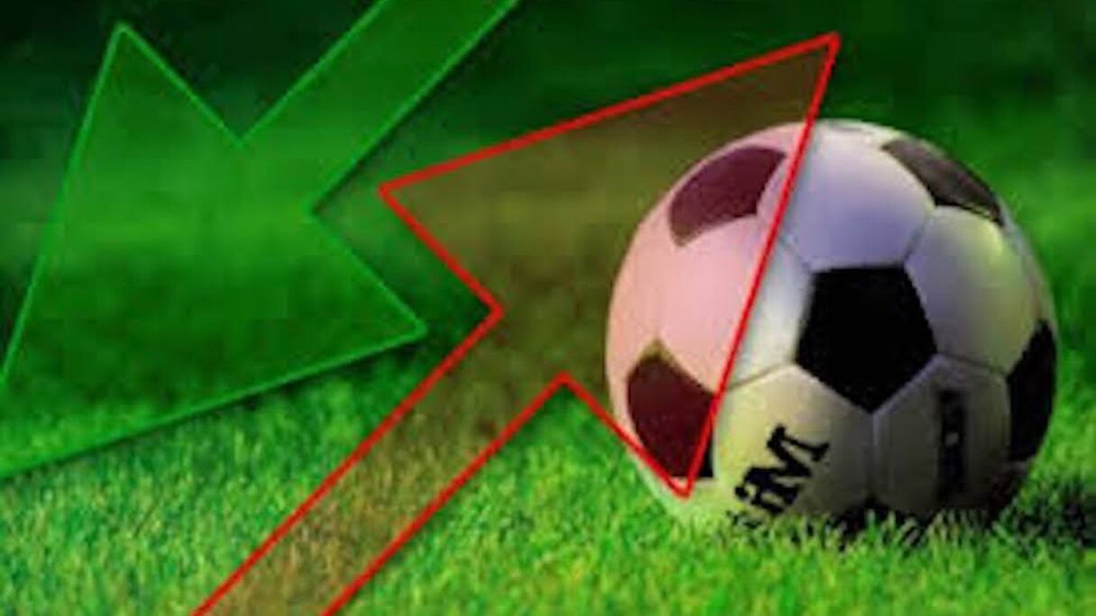 Les internationaux du Wydad et du Raja peuvent être la vedette du prochain mercato.