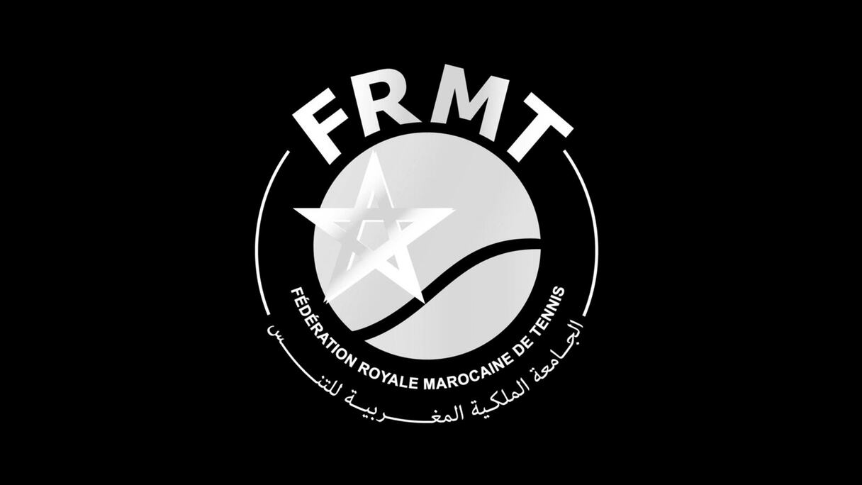 Logo de la FRMT.