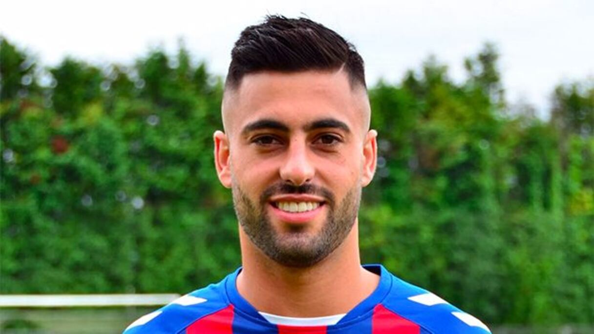 Martín Bengoa (MAT).