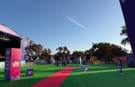 Village FIFA