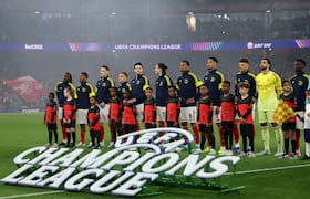 Arsenal