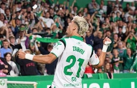 Yassir Zabiri