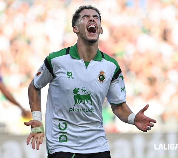 Yassir Zabiri