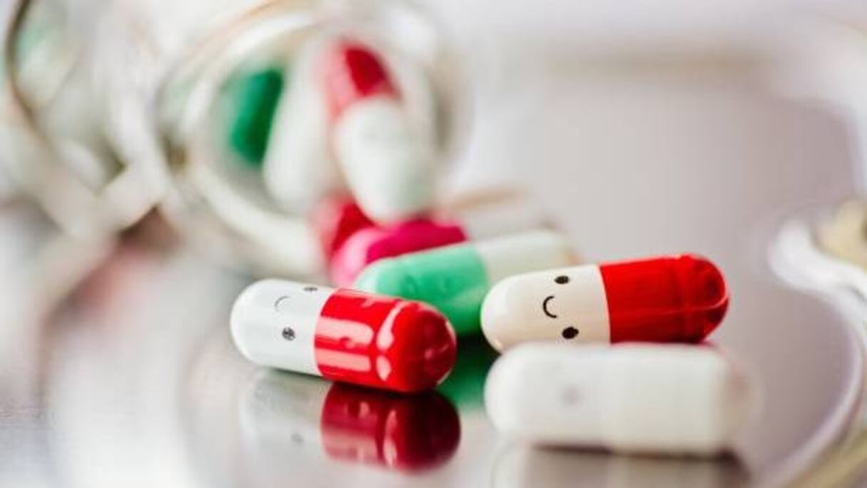 Le Maroc, un antidépresseur pour combattre la dépression algérienne.