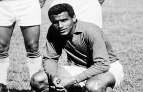 Ali Bendayan Aliouate