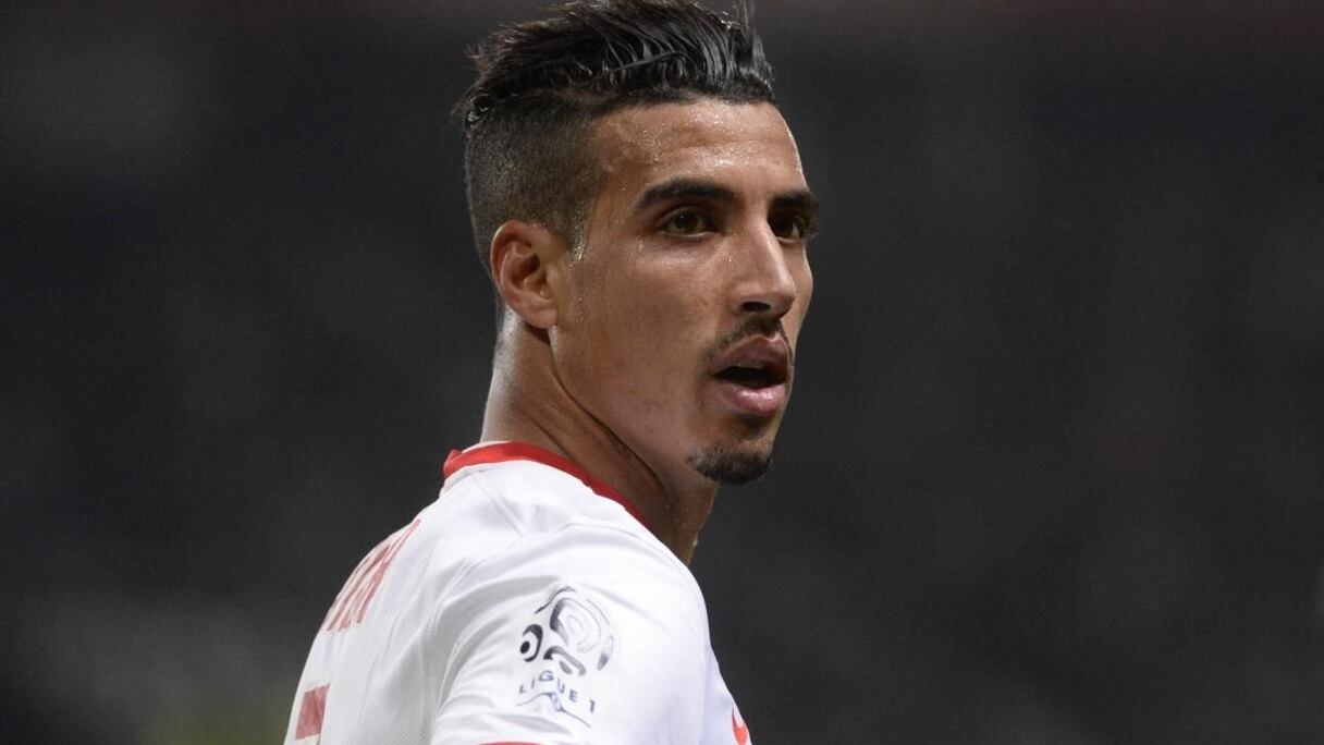 Nabil Dirar