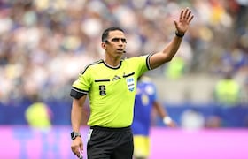 Jalal Jayed