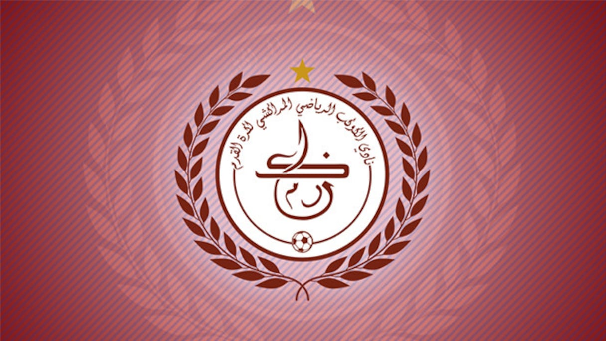 Logo du KACM