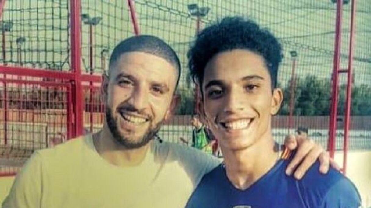 Adel Taarabt