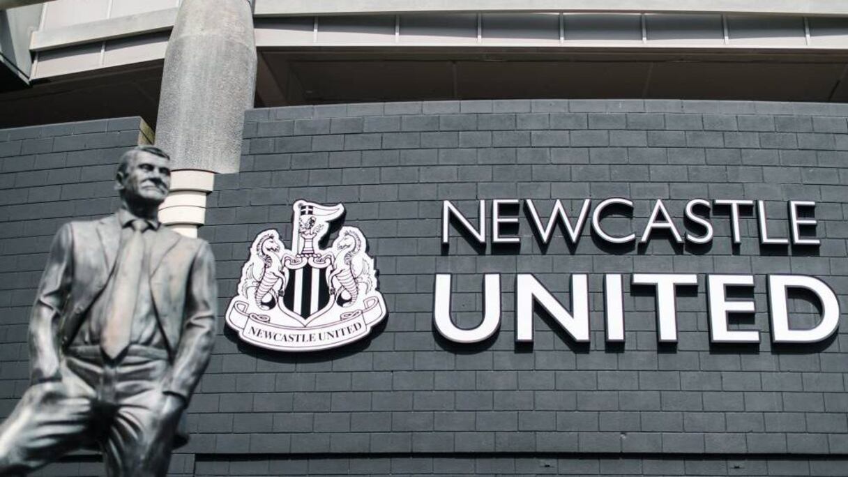 Mohammed ben Salmane ben Abdelaziz Al Saoud, prince héritier d’Arabie saoudite.