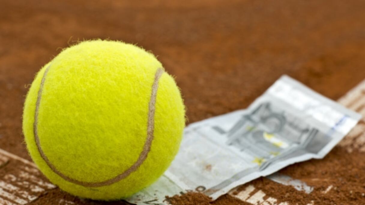 7. Roger Federer (tennis) 77,2 millions de dollars