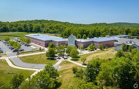 Pingry School