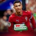 Le dernier tour de piste de CR7