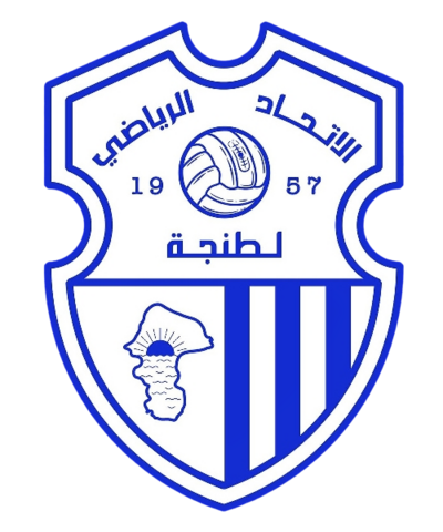 Ittihad Tanger