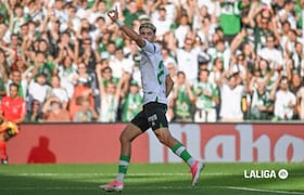 Yassir Zabiri