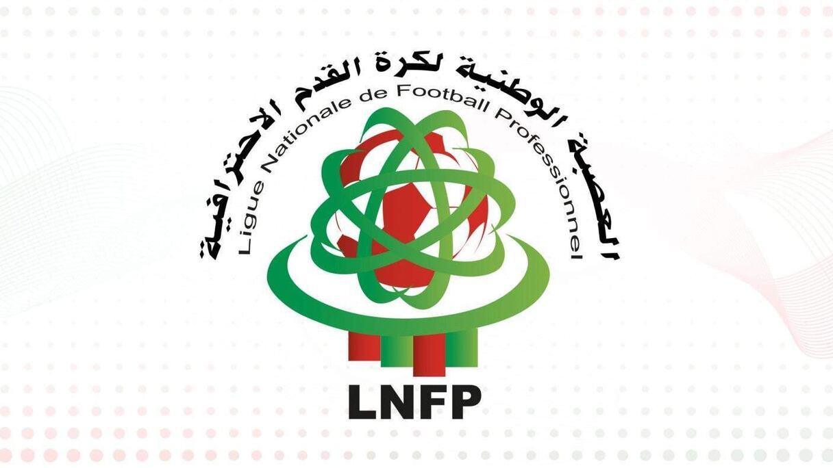 LNFP