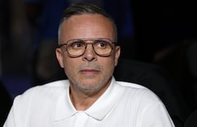 Mohamed Ouahbi