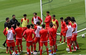 U17