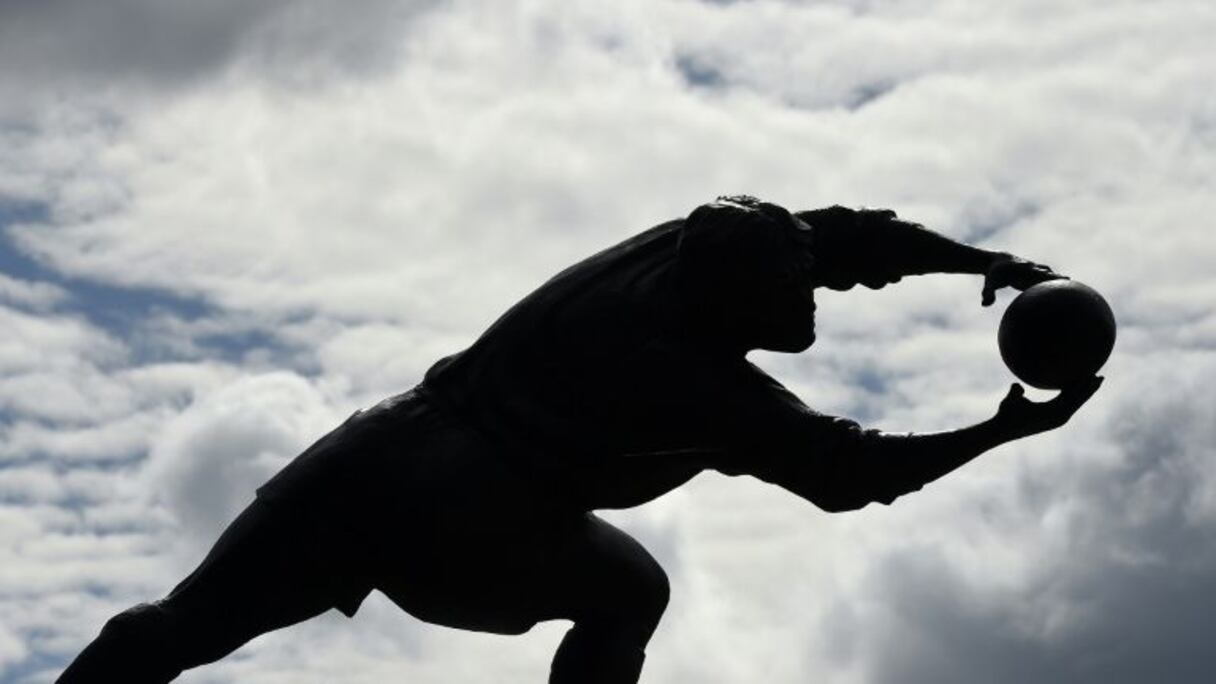 Le syndicat des joueurs pro de rugby en Angleterre évoque un possible "litige juridique significatif" si les baisses de salaires venaient à se répéter.