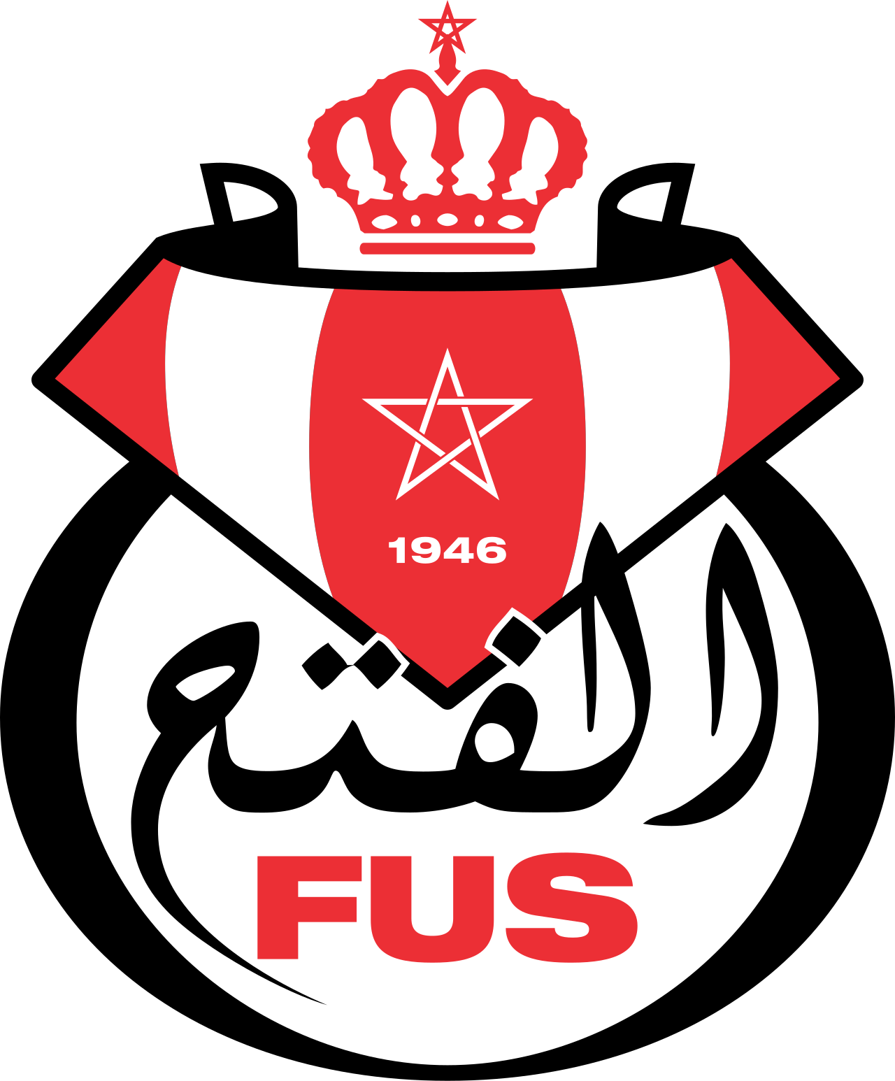 FUS Rabat
