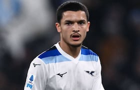 Reda Belahyane