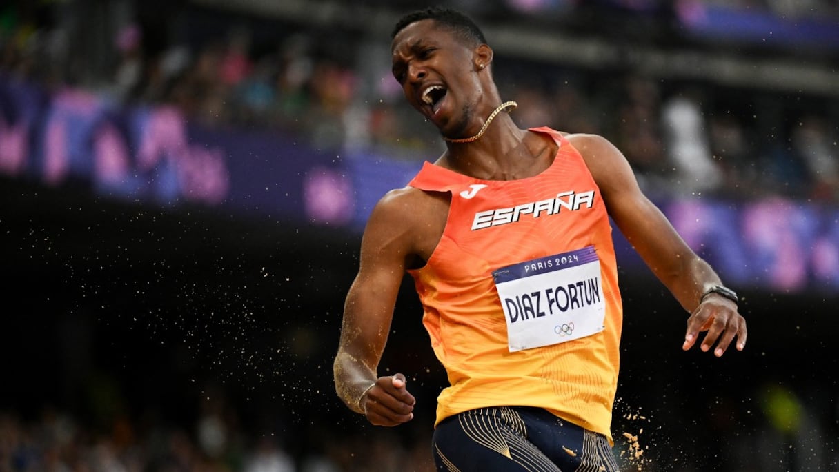 Jordan Alejandro Diaz Fortun.