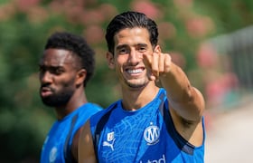 Nayef Aguerd