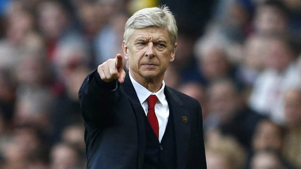 Gianni Infantino tient toujours au projet de Coupe du monde bisannuelle.