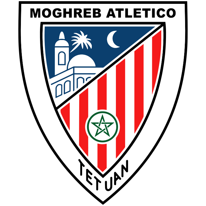 Moghreb Tétouan