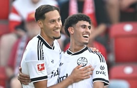 Younes Ebnoutalib