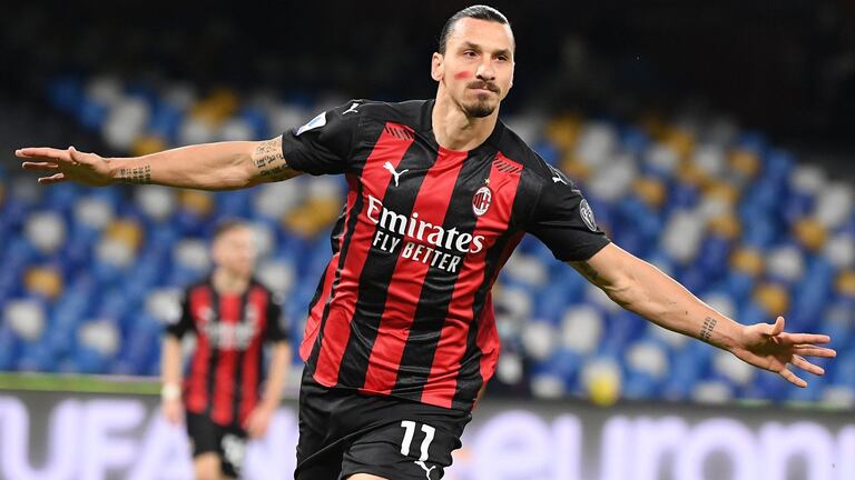 3-Zlatan Ibrahimovic: 914 matchs, 549 buts.