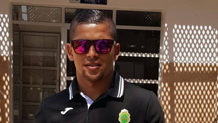 5- Youness Hamal (Défenseur central): 3,7 millions de dirhams