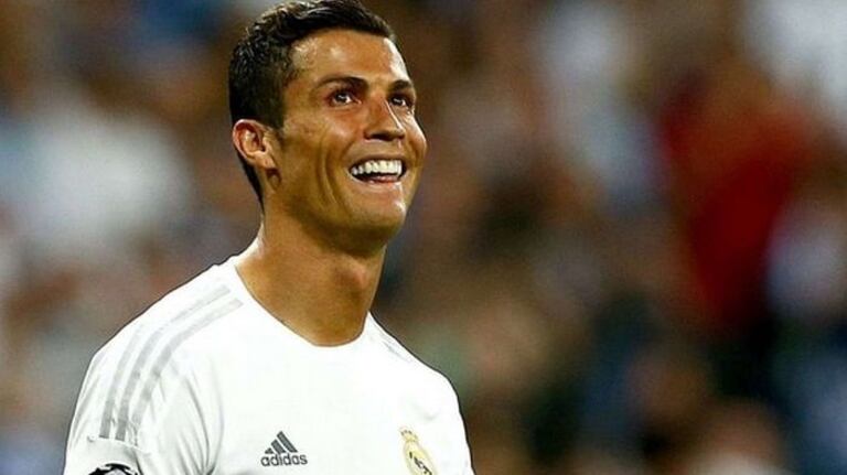 En 2015, pas besoin d'être divin pour savoir de Cristiano est devenu l'un des meilleurs joueurs du monde. Le héros portugais est devenu bien plus qu'un footballeur.