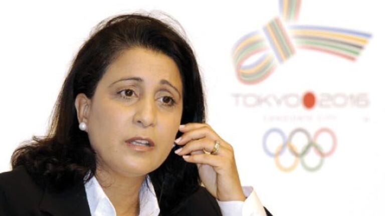 رغم غيابها عن الساحة السياسية منذ أن تركت منصبها الوزاري، إلا أن سنة 2014 يمكن أن تشكل لنوال متوكل المنعطف الحاسم من أجل العودة إلى الواجهة، لا سيما بعد انتخابها نائبة لجاغ روغ على رأس الهيأة الأولمبية الدولية.
