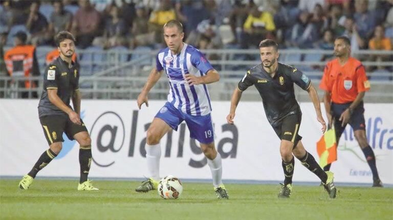 4- Zoran Plazonic (Milieu Défensif): 3,2 millions de dirhams