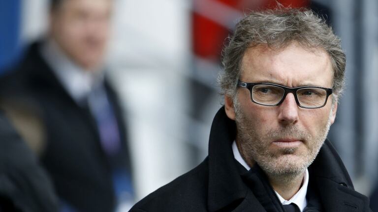 9 - Laurent Blanc, 12 titres. Bordeaux: 1 fois champion de France, 1 Coupe de le Ligue, 2 Trophée des champions. PSG: 2 fois champion de France, 1 Coupe de France, 2 Coupes de la Ligue, 3 Trophées des champions.