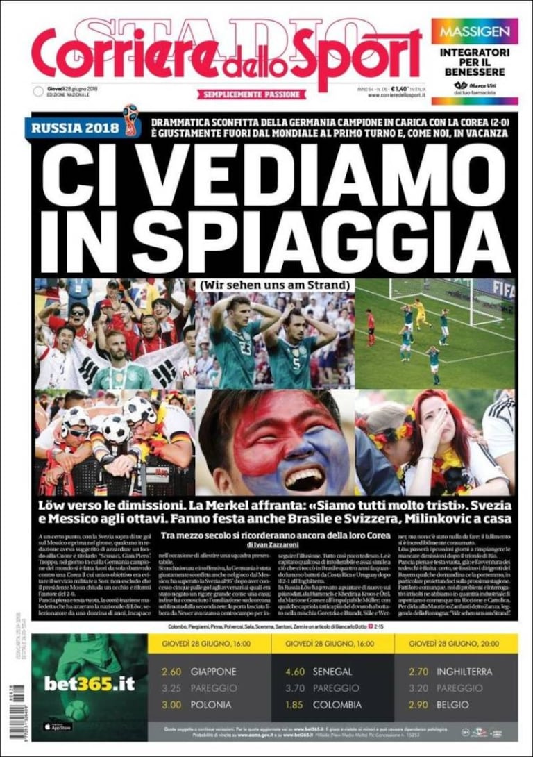 corriere_sport.750_0.jpg