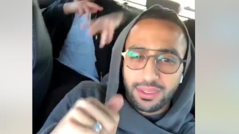 Quant au capitaine Benatia, il a opté pour un réveillon entre amis et en famille