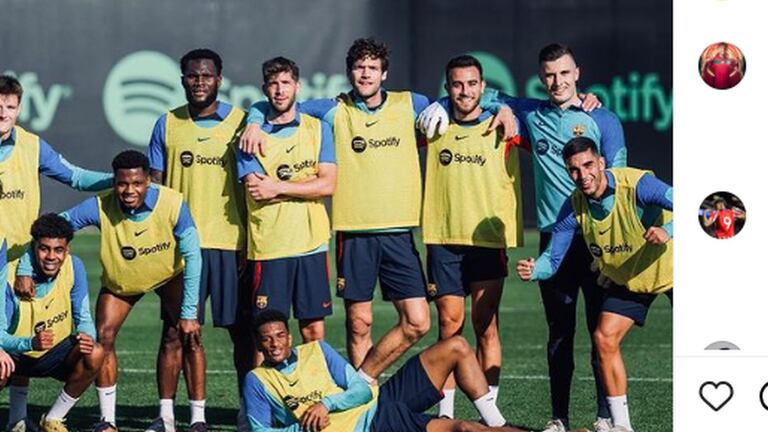 4-Déjà convoqué en équipe première pour un entraînement, il en est à sa première convocation et est le plus jeune de l'histoire à être convoqué pour un match officiel. Sa convocation revient en grande partie au très puissant agent Jorge Mendes, qui le suivra dans la signature du premier contrat dans les mois à venir.